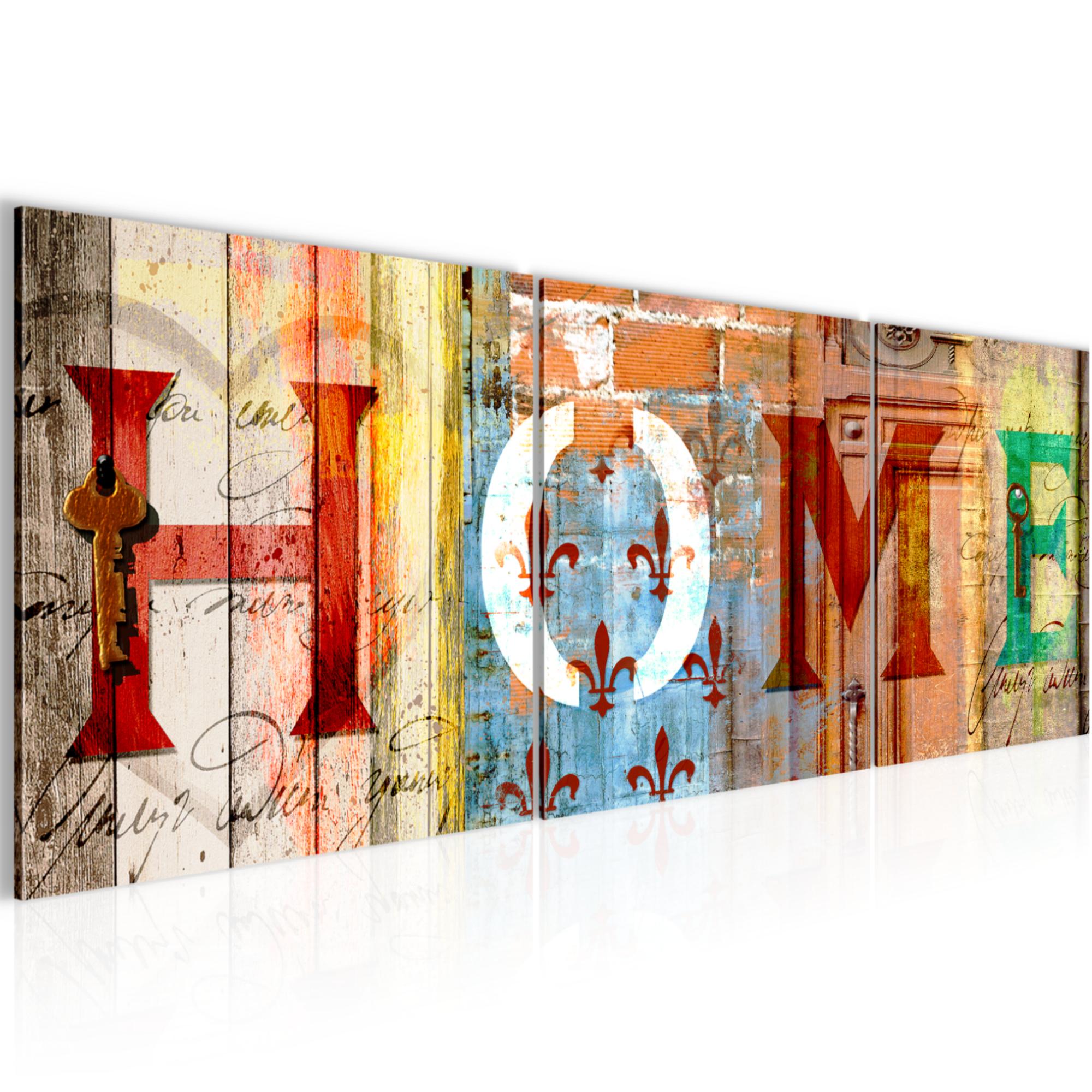Runa Art Dekoration: 200+ Produkte jetzt ab 14,99 €